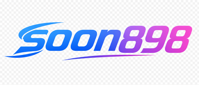 soon898